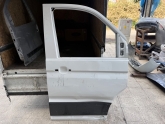 VW CRAFTER ÇIKMA ORİJİNAL SAĞ ÖN KAPI KD