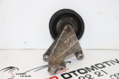 MERCEDES ML A164 W164 A642 W642 KAYIŞ GERGİSİ A6422300342