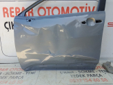 Oto Çıkma Parça / Kaporta & Karoser / Kapı / Toyota / Corolla / Çıkma Parça 