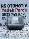 06A906033CA VW GOLF 1.6 MOTOR BEYNI