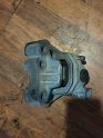 Oto Çıkma Parça / Motor / Motor Takozu / Fiat / Doblo / Çıkma Parça 