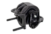 MOTOR TAKOZU SOL ORJ. MOBİS SANTAFE DİZEL 06-10 / 218302B900