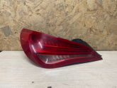 mercedes cla W117 sol stop cıkma orjinal A1179062300