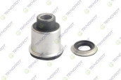 Volkswagen TEKNOROT Salincak Arka Sag 5QS505224C TIGUAN KODIAQ