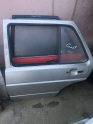 Volkswagen golf mk1 sol arka kapı