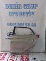 HYUNDAİ TUCSON SOL ARKA KAPI 2016-2020