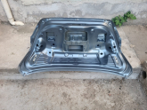 Oto Çıkma Parça / Kaporta & Karoser / Bagaj / Fiat / Egea / Çıkma Parça 