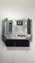 AUDI A4 MOTOR BEYNİ   03L906018KJ 0281018129