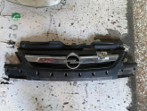 OPEL CORSA C ÖN PANJUR ORJİNAL ÇIKMA 2001-2006 MODEL