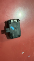 Oto Çıkma Parça / Elektrik / Yağmur Sensörü / Ford / Focus / Çıkma Parça 