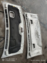 Oto Çıkma Parça / Renault / Master / Mekanik / Kaput Menteşesi / Çıkma Parça 