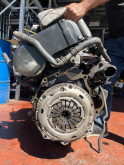 VOLT LT35 2.5 TDİ MOTOR ÇIKMA VOLKSWAGEN VOLT MOTOR ÇIKMA