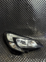 OPEL CORSA E SAĞ FAR