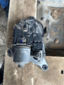 pejo 508 silecek motoru orjinal