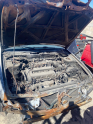 Nissan Primera 2.0 Otomatik Yedek Parça
