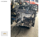 Peugeot Boxer 2.2 Euro 6 Komple Sıfır Orjinal Motor 2018-2