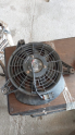 HYUNDAİ STAREX KLİMA FANI KOMPLE