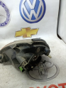 Oto Çıkma Parça / Ford / Ka / Elektrik / Far / Çıkma Parça 