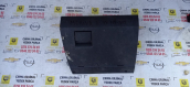OEM 13119309 OPEL MERİVA A TORPİDO GÖZÜ ÇIKMA SÖKME YEDEK