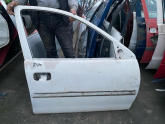 Oto Çıkma Parça / Kaporta & Karoser / Kapı / Opel / Corsa / Çıkma Parça 