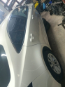 2019 2026 orijinal çıkma corolla kaput
