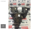 Oto Çıkma Parça / Şanzıman & Vites / Defransiyel / BMW / 5 Serisi / Çıkma Parça 