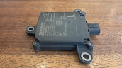 Oto Çıkma Parça / Elektrik / Radar Sensörü / Subaru / Forester / Çıkma Parça 