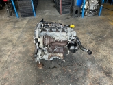 Oto Çıkma Parça / Motor / Motor Komple / Fiat / Doblo / Çıkma Parça 