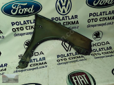 Oto Çıkma Parça / Kaporta & Karoser / Çamurluk / Opel / Corsa / Çıkma Parça 
