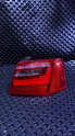 AUDİ A6 SAĞ DIŞ STOP 4G5945096A