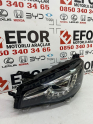 Oto Çıkma Parça / Elektrik / Far / MG / E-HS / Çıkma Parça 
