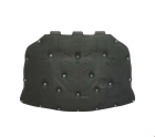 MOTOR KAPUT KEÇESİ ( İZALATÖRÜ ) F10 2010-SIFIR 51486989301
