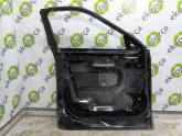 Oto Çıkma Parça / Kaporta & Karoser / Kapı / Land Rover / Range Rover / Çıkma Parça 