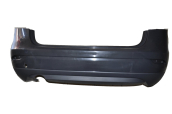 FLUENCE ARKA TAMPON 10-> 850229539R