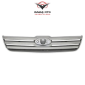 FORD CONNECT ÖN PANJUR GRİ 2009 VE ÜZERİ / TAYVAN / KAMPANYA