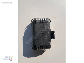 PEUGEOT 307 CİTROEN C5 ÖN CAM YAĞMUR FAR SENSÖR 9647694480