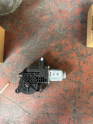 2012 polo cam motoru
