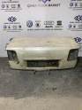 Oto Çıkma Parça / Audi / A8 / Kaporta & Karoser / Bagaj / Çıkma Parça 