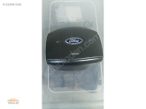 FORD TRANSIT Direksiyon Airbag - Mertler Oto Yedek Parça