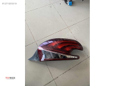 Oto Çıkma Parça / Elektrik / Stop / Citroen / DS4 / Çıkma Parça 