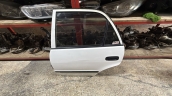 Oto Çıkma Parça / Kaporta & Karoser / Kapı / Toyota / Corolla / Çıkma Parça 