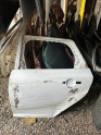 FORD FOCUS 3 SOL ARKA KAPI ORJİNAL EYÜPCAN OTO