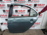 ÇIKMA MİTSUBİSHİ LANCER 08-15 SOL ARKA KAPI