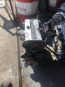 Oto Çıkma Parça / Motor / Motor Komple / Opel / Vectra / Çıkma Parça 