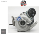 SİENA PALİO PUNTO TURBO 1.3 MTJ EURO 4 / SIFIR KUTULU