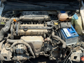 VOLKSWAGEN BORA 1.4BENZİN AHW KODLU MOTOR