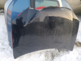 Oto Çıkma Parça / Kaporta & Karoser / Kaput / Volkswagen / Jetta / Çıkma Parça 
