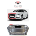 AUDİ A3 ÖN PANJUR 2013- KAMPANYA