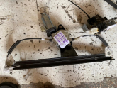 Oto Çıkma Parça / Mekanik / Kapı Kilidi / Fiat / Doblo / Çıkma Parça 