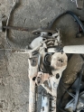 Oto Çıkma Parça / Alt Takım & Direksiyon / Arka Dingil / Ford / Focus / Çıkma Parça 